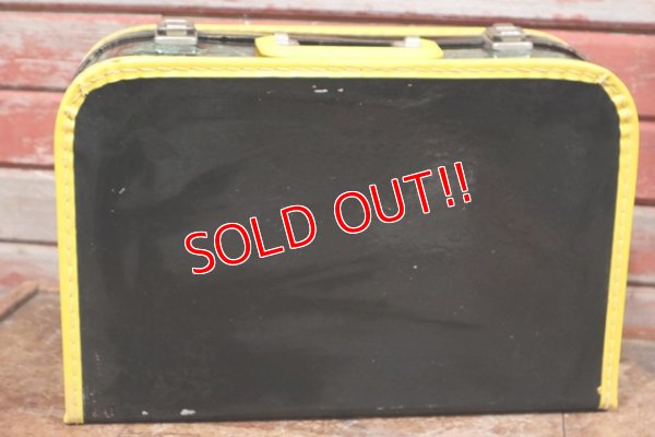 画像6: ct-191001-90 Teenage Mutant Ninja Turtles / 1990's Trunk