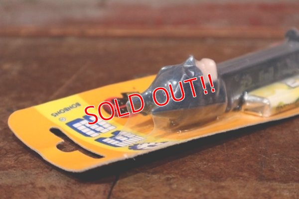 画像8: pz-160901-151 BATMAN / 1990's PEZ Dispenser