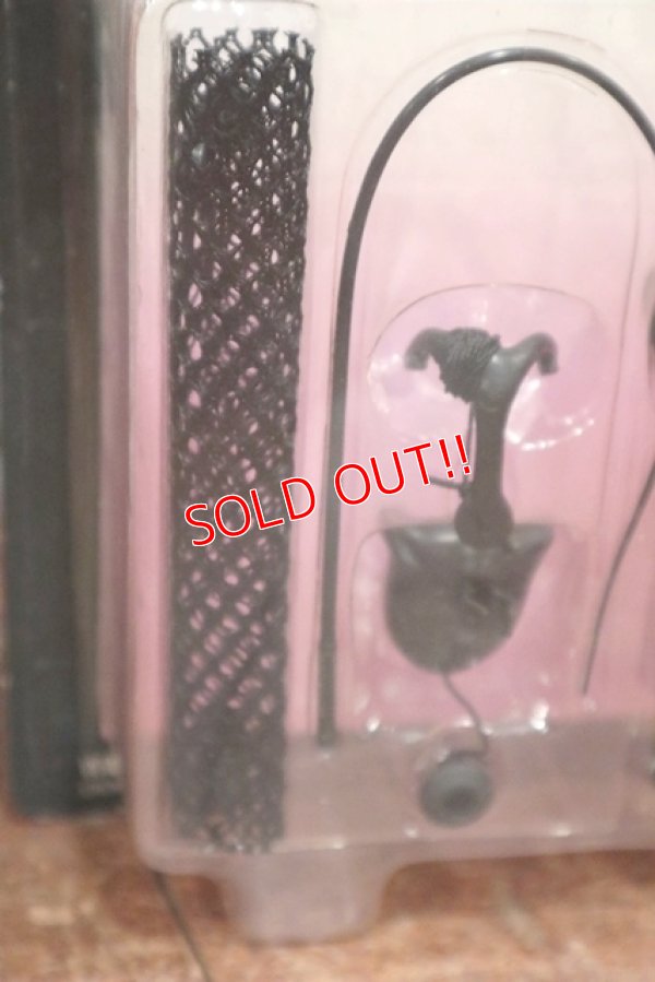 画像3: ct-170501-37 LEGENDS OF BATMAN / Kenner 1994 CATWOMAN