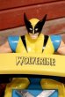 画像2: ct-190905-35 Wolverine / 1990's Phone (2)