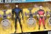 画像3: ct-170501-43 BATMAN / Kenner 1998 NIGHT FORCE HERO COLLECTION