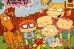 画像5: ct-190910-30 Rugrats / MATTEL 1997 100 Piece Puzzle (A)