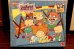 画像1: ct-190910-31 Rugrats / MATTEL 1997 100 Piece Puzzle (B) (1)