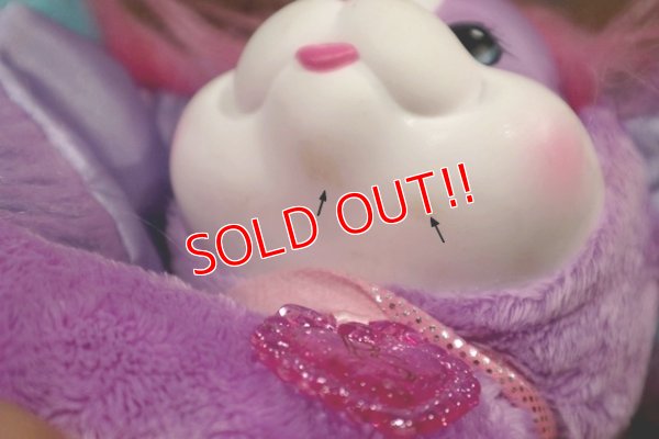 画像7: ct-190910-46 Puppy Surprise / 2015 "Candy" Doll