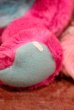 画像8: ct-190910-41 Popples / 1980's Prize Popple Plush Doll