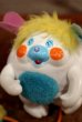 画像2: ct-191001-07 Popples / 1986 Pocket Popples Doll (2)