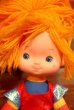 画像2: ct-191001-40 Rainbow Brite / Mattel 1983 Doll (2)