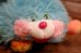 画像2: ct-191001-07 Popples / 1986 Blue Puffling Popple "Blue" Doll (2)