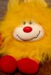 画像2: ct-191001-39 Rainbow Brite / 1983 Sprites Spark Plush Doll (2)