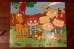 画像2: ct-190910-30 Rugrats / MATTEL 1997 100 Piece Puzzle (A) (2)