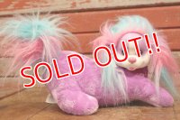 ct-190910-46 Puppy Surprise / 2015 "Candy" Doll