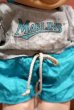 画像5: ct-191001-70 Trolls / RUSS 1990's "Florida Marlins"