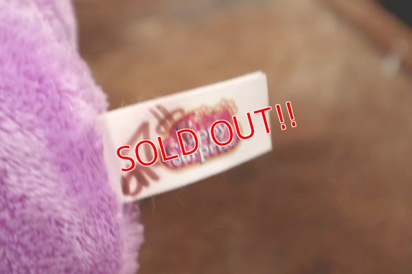 画像8: ct-190910-46 Puppy Surprise / 2015 "Candy" Doll