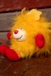 画像3: ct-191001-39 Rainbow Brite / 1983 Sprites Spark Plush Doll (3)