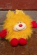 画像1: ct-191001-39 Rainbow Brite / 1983 Sprites Spark Plush Doll (1)