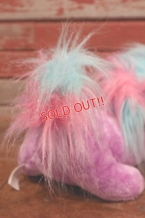 画像4: ct-190910-46 Puppy Surprise / 2015 "Candy" Doll