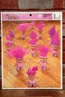 画像1: ct-190910-20 Trolls / 1990's Frame Tray Puzzle (1)