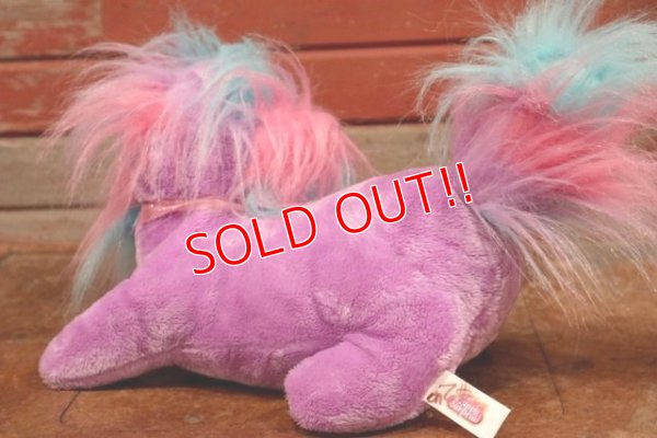 画像5: ct-190910-46 Puppy Surprise / 2015 "Candy" Doll