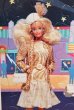 画像3: ct-190910-19 Barbie / 1990's Frame Tray Puzzle