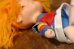 画像6: ct-191001-40 Rainbow Brite / Mattel 1983 Doll