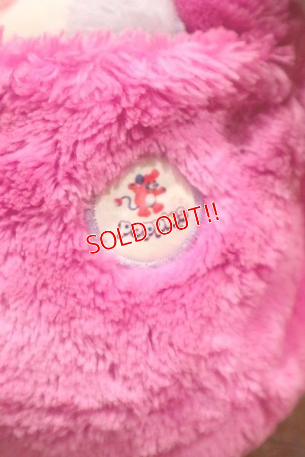 画像6: ct-190910-41 Popples / 1980's Prize Popple Plush Doll
