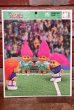 画像1: ct-190910-21 Trolls / 1990's Frame Tray Puzzle (1)