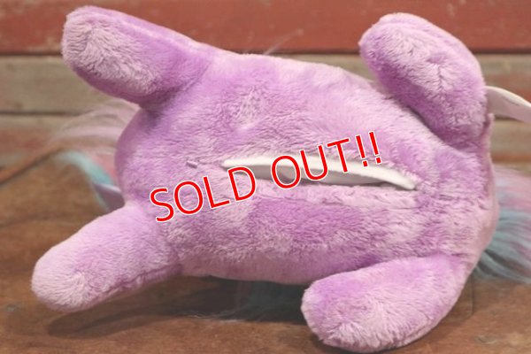 画像6: ct-190910-46 Puppy Surprise / 2015 "Candy" Doll