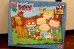 画像1: ct-190910-30 Rugrats / MATTEL 1997 100 Piece Puzzle (A) (1)