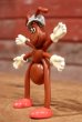 画像3: ct-191001-18 HEINZ / 1988 Picnic Ants Bendable Figure (3)