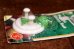 画像4: ct-191001-34 Little Sprout / 1994 Magnetic Kitchen Hook (4)