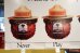 画像2: ct-190910-91 Smokey Bear / 1990's Poster (2)