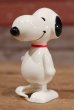 画像1: ct-191101-15 Snoopy / AVIVA 1970's Wind Up (1)