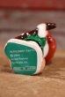 画像5: ct-191001-49 Peppermint Patty / 1970's Ceramic Musician Ornament Series (5)