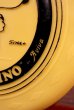 画像3: ct-191001-117 Snoopy / AVIVA 1970's Frisbee (3)