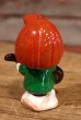 画像4: ct-191001-49 Peppermint Patty / 1970's Ceramic Musician Ornament Series (4)