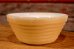 画像2: nfk-191101-01 Fire-King / 1950's-1960's French Casserole (2)