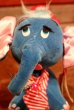 画像2: ct-190905-90 Elephant / Kelvin 1960's Treasure Pets (2)