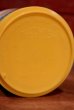 画像7: ct-191101-16 Garfield / THERMOS 1978 Soup Container