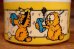 画像4: ct-191101-16 Garfield / THERMOS 1978 Soup Container