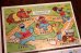 画像5: ct-190910-33 Sesame Street / Milton Bradley 1991 Light & Learn