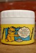 画像1: ct-191101-16 Garfield / THERMOS 1978 Soup Container (1)