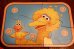 画像5: ct-190910-34 Sesame Street / Milton Bradley 1989 Number Puzzles Game
