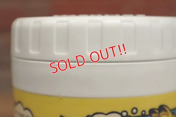 画像6: ct-191101-16 Garfield / THERMOS 1978 Soup Container