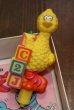 画像2: ct-190910-33 Sesame Street / Milton Bradley 1991 Light & Learn (2)