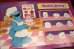 画像3: ct-190910-35 Sesame Street / Milton Bradley 1989 Lotsa Lotto Game