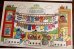 画像6: ct-190910-33 Sesame Street / Milton Bradley 1991 Light & Learn