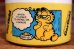 画像3: ct-191101-16 Garfield / THERMOS 1978 Soup Container