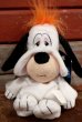 画像1: ct-191001-71 Droopy / 1998 Bean Bag Doll (1)