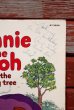 画像3: ct-190910-05 Winnie the Pooh and the honey tree 1970's Record & Book