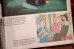 画像8: ct-190910-04 The Rescuers / 1970's Record & Book